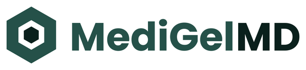 MediGelMD
